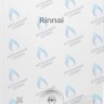 498900310 Газовый настенный двухконтурный котел RINNAI BR-K в Оренбурге	